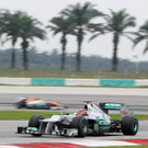 DAB1223-20120324.jpg