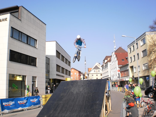 P3240022_JPG-1332582615