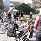 P3240006_JPG-1332582656