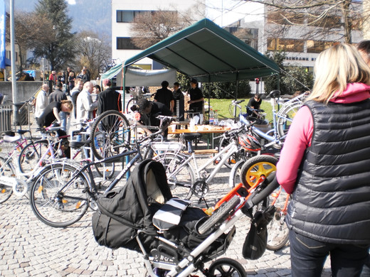 P3240006_JPG-1332582656