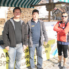 P3240007_JPG-1332582695