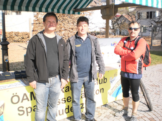 P3240007_JPG-1332582695