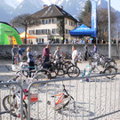 P3240008_JPG-1332582735