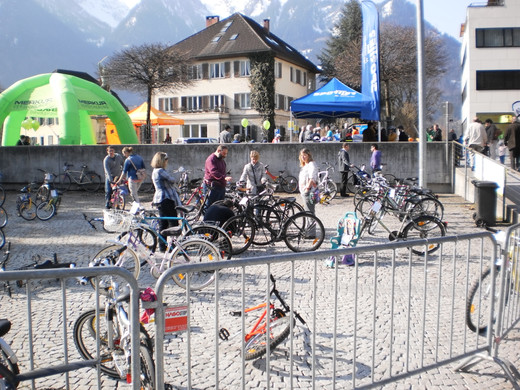 P3240008_JPG-1332582735