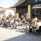 P3240011_JPG-1332582774