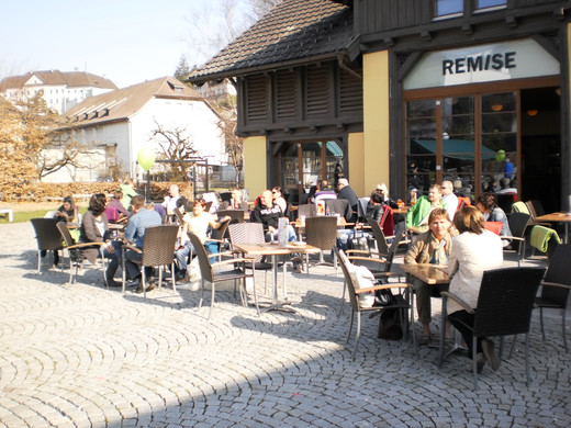 P3240011_JPG-1332582774