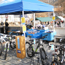 P3240023_JPG-1332582813