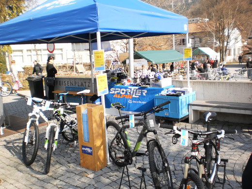 P3240023_JPG-1332582813