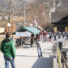 P3240024_JPG-1332582853