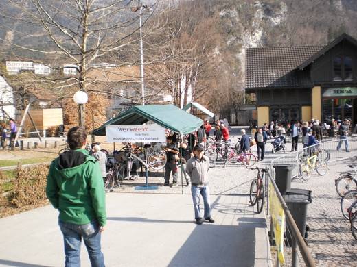 P3240024_JPG-1332582853