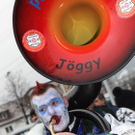 J__ggy_Gr____enver__nderung.jpg