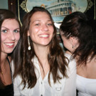 IMG_9938_JPG-1332580347.jpg