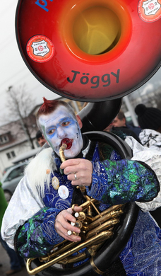 J__ggy_Gr____enver__nderung.jpg