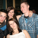 IMG_9943_JPG-1332580412.jpg