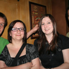 IMG_9945_JPG-1332580431.jpg