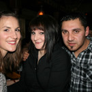 IMG_9947_JPG-1332580449.jpg