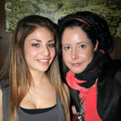 IMG_9948_jpg-1332580467.jpg