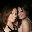 IMG_9949_jpg-1332580482.jpg