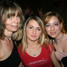 IMG_9952_JPG-1332580516.jpg