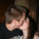 IMG_9954_jpg-1332580547.jpg