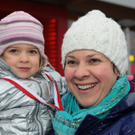 Mama Elke_Elisa 2_Gr____enver__nderung.jpg