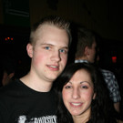 IMG_9958_jpg-1332580596.jpg