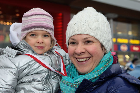 Mama Elke_Elisa 2_Gr____enver__nderung.jpg