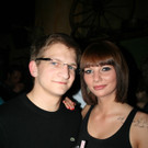 IMG_9961_jpg-1332580627.jpg