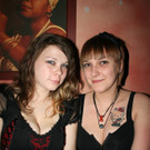 IMG_9962_jpg-1332580643.jpg