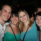 IMG_9968_JPG-1332580681.jpg