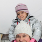 Mama Elke_Elisa_Gr____enver__nderung.jpg
