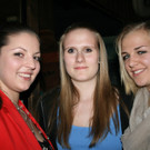 IMG_9971_JPG-1332580731.jpg
