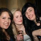 IMG_9972_JPG-1332580748.jpg