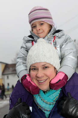 Mama Elke_Elisa_Gr____enver__nderung.jpg
