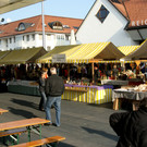 01_JPG-1332584082