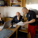 DSC08322.jpg