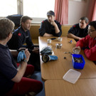DSC08317.jpg