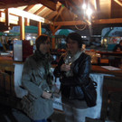 DSC08440.JPG