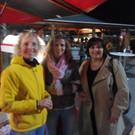DSC08441.JPG