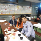 DSC08442.JPG