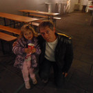 DSC08446.JPG