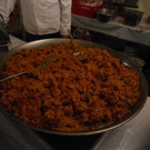 DSC08450.JPG