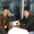 DSC08451.JPG