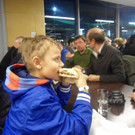 DSC08460.JPG