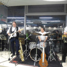 DSC08462.JPG