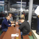 DSC08467.JPG