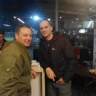 DSC08473.JPG