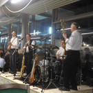 DSC08475.JPG