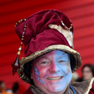 Schn__ggah__sler 3_Gr____enver__nderung.jpg