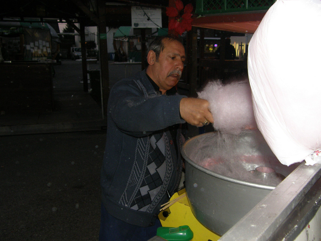 P3230125.JPG
